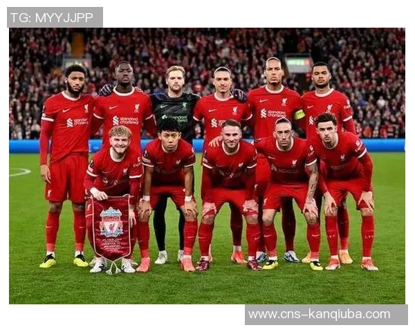 310足球预测助你精准分析赛事走势提升投注胜率的秘诀分享