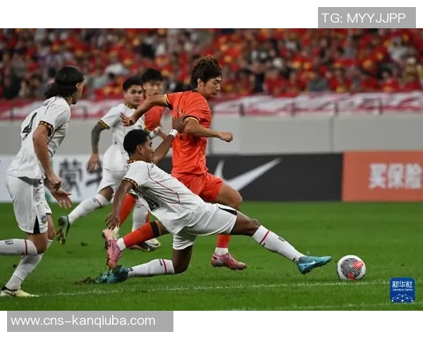 韩国足球国家队奋勇争先力争亚洲杯冠军展现团队精神与拼搏意志