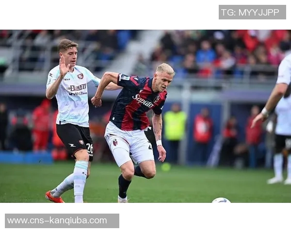 足球视频带你领略精彩瞬间与战术解析尽享赛事魅力与球员风采