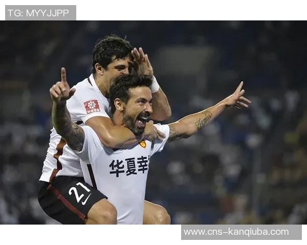 天津亿利迎战华夏幸福谁能在这场较量中笑到最后