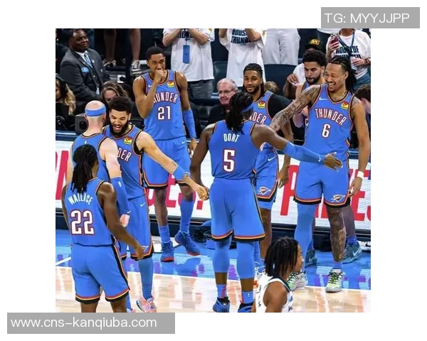 热火与雷霆总决赛对决揭幕谁将书写新的NBA传奇篇章